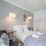 Apartman Ambria Ulanska Swinoujscie
