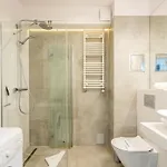 Ambria Ulanska Apartman *
