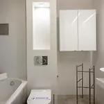 Ambria Ulanska Apartman