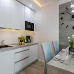 Ambria Ulanska Apartman